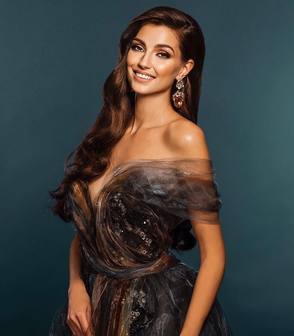 Đỗ Thị Hà lọt Top 13 người đẹp nhất phần thi Top Model - 7 Đỗ Thị Hà lọt Top 13 người đẹp nhất phần thi Top Model - 7
