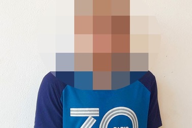 Dụ em gái vợ đi tìm chị, rồi ra tay hiếp dâm