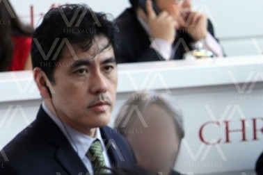 Cựu điệp viên CIA bị buộc tội giúp Trung Quốc “trừ khử” gián điệp Mỹ