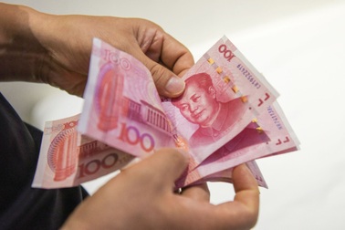Trung Quốc đánh thuế cổ tức, tiền thưởng của cá nhân nước ngoài