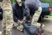 Nga triệt phá âm mưu khủng bố ở Dagestan, bắt 3 đối tượng