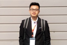 Học sinh tiêu biểu thủ đô giành học bổng 6,5 tỷ đồng của ĐH Mỹ