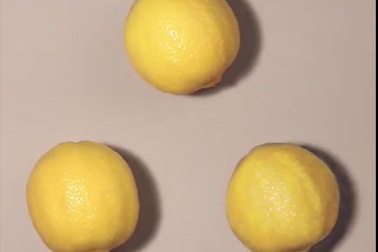 Kinh ngạc vì tranh 3D đánh lừa thị giác ngoạn mục