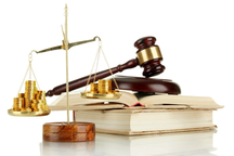 Pháp luật quy định ra sao về tiếp nhận, xử lý thông tin có nội dung tố cáo?