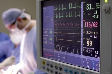 Cảnh báo nguy cơ tái phát đột quỵ rất cao trong 5 năm đầu