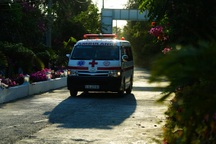 Người cách ly ở khách sạn, resort “hạng sang” trả 10 triệu đồng cho 14 ngày