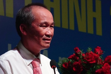 Ông Dương Công Minh nâng số lượng nắm giữ lên hơn 62,57 triệu cổ phiếu STB