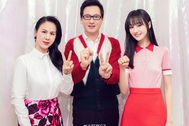 Bố Trịnh Sảng lên tiếng xin lỗi, phủ nhận việc bỏ rơi hai đứa bé sơ sinh