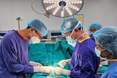 Thắt ống dẫn tinh là gì, có dẫn đến yếu sinh lý?