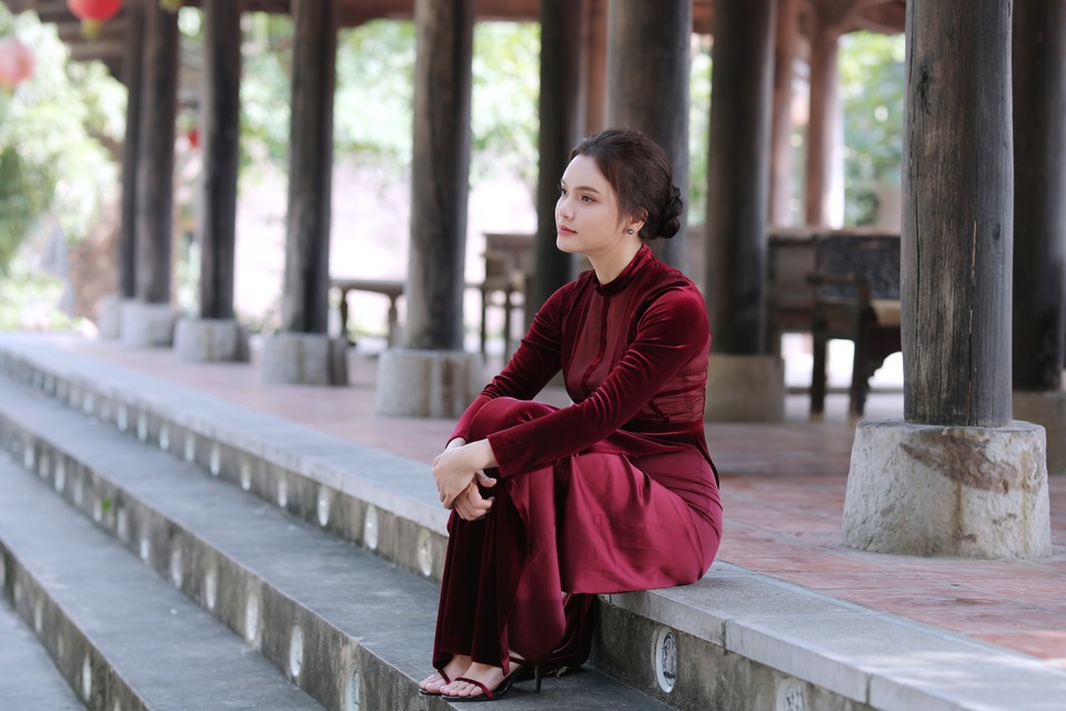 Phạm Phương Thảo thú nhận mất cảm giác về nụ hôn sau vài lần bị phản bội - 5 Phạm Phương Thảo thú nhận mất cảm giác về nụ hôn sau vài lần bị phản bội - 5