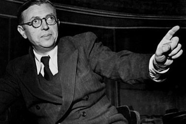 Tiết lộ sự thật về người duy nhất từ chối giải Nobel Văn học