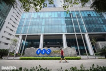 Tin mới gây bất ngờ về FLC