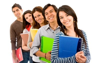 Tạm dừng tổ chức thi cấp chứng chỉ Năng lực ngoại ngữ ngoài nhà trường