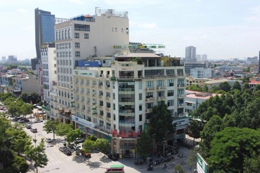 Bao nhiêu người liên quan trong vụ án cựu Bí thư Thanh Hóa Trịnh Văn Chiến