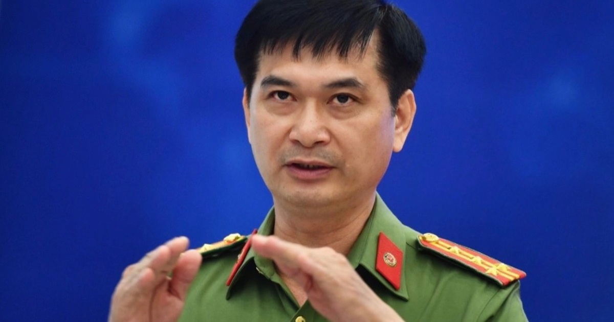 dantri.com.vn
