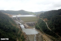 Hai ngày xảy ra 46 trận động đất ở Kon Tum: Người dân vùng tâm chấn lo lắng