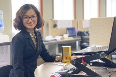 Giải tỏa đau nhức xương khớp mùa lạnh với quà tặng miễn phí quá hời