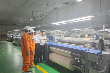 Điện lực TPHCM kêu gọi người dân tiết kiệm điện