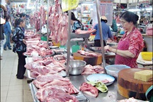 Gửi Quốc hội 10 kiến nghị ổn định kinh tế