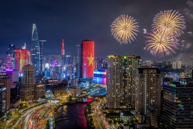 Làm sao để thu hút nhân tài người Việt trở về cống hiến cho đất nước?