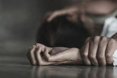 Khởi tố 5 đối tượng trong vụ nữ sinh lớp 9 bị cưỡng hiếp tập thể