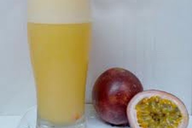 Đến lượt nước ép chanh dây, xoài… nhiễm DEHP