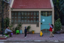 Thực hư thông tin căn nhà của tuyển thủ Nguyễn Xuân Son trên mạng xã hội