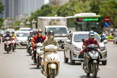 Bạn biết gì về tia cực tím?