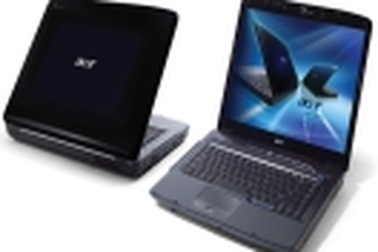 Cơ hội trúng thưởng Honda Airblade khi mua laptop Acer 