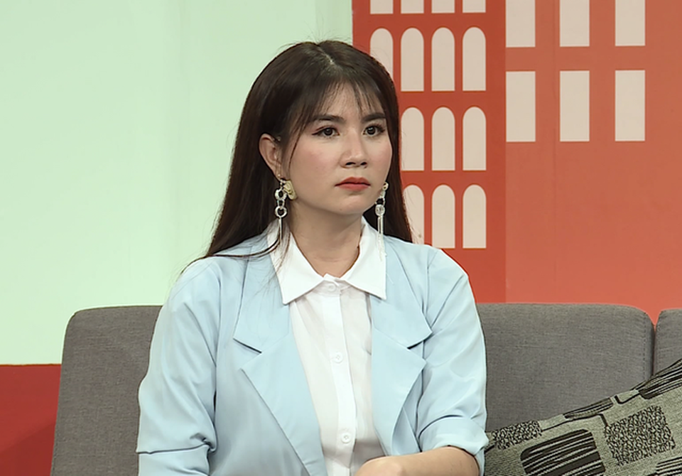 Sao Việt: Người kết hôn bí mật, người trì hoãn đám cưới với “đại gia” - 10 Sao Việt: Người kết hôn bí mật, người trì hoãn đám cưới với “đại gia” - 10