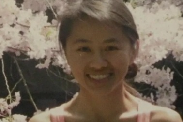 Cô gái gốc Việt thiệt mạng trong vụ thảm sát tại California