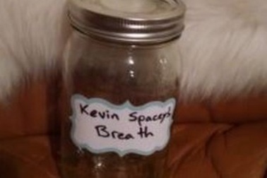 Rao bán... hơi thở của nam diễn viên nổi tiếng