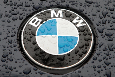 BMW phải nộp phạt 10 triệu USD, có nguy cơ bị điều tra hình sự tại Hàn Quốc