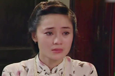 "Giai nhân màn ảnh" Quách Thu Phương: "Bị sốc, trầm cảm khi dừng diễn xuất"