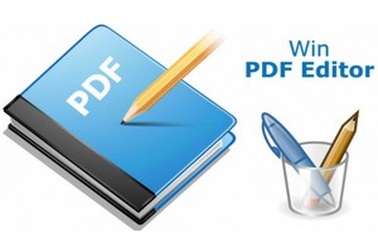 Biên tập và chỉnh sửa nội dung file PDF dễ dàng với phần mềm chuyên nghiệp