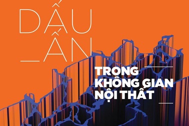 Cuộc thi “Vicostone dấu ấn trong không gian nội thất” – sáng tạo không ngừng với đá