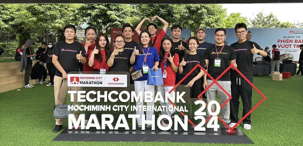 Phiten - Công nghệ Nhật Bản mang đến giải pháp chăm sóc sức khỏe thể thao - 4 Phiten - Công nghệ Nhật Bản mang đến giải pháp chăm sóc sức khỏe thể thao - 4