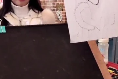 Bật cười với những bức tranh chân dung theo phong cách biếm họa