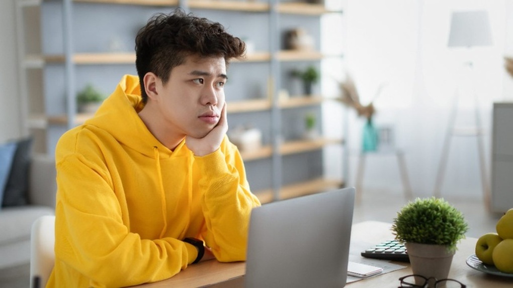Làm việc ở công ty gia đình, nhân viên không biết nên nghe sếp hay vợ sếp - 3 Làm việc ở công ty gia đình, nhân viên không biết nên nghe sếp hay vợ sếp - 3