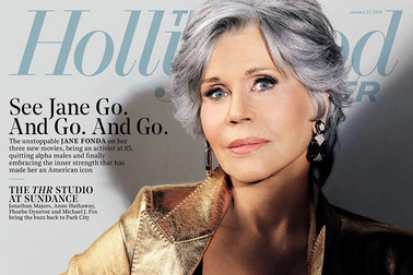 "Muốn trẻ đẹp thì phải có bộ gen tốt và... thật nhiều tiền"