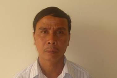 Thay sếp đi giao tiền, đưa nhầm kẻ gian