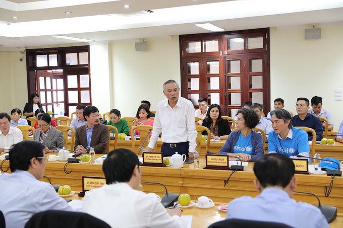 Lũ chồng lũ, bão chồng bão ở miền trung gây thiệt hại hơn 2,8 nghìn tỷ đồng - Ảnh 1. Lũ chồng lũ, bão chồng bão ở miền trung gây thiệt hại hơn 2,8 nghìn tỷ đồng - Ảnh 1.