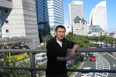 Hai chữ Thịnh - Suy