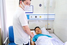 CLB Hà Nội chưa có ý định đòi Hoàng Thịnh bồi thường cho Hùng Dũng