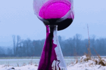 Loạt thí nghiệm khoa học mãn nhãn biến bạn trở thành "ảo thuật gia"