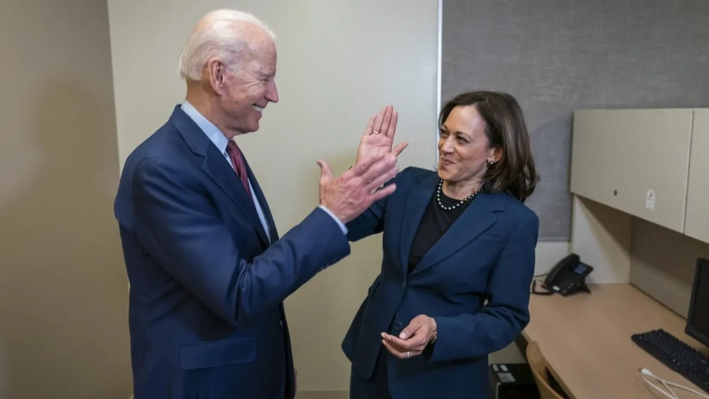 Người Mỹ phản ứng trái chiều khi ông Biden rút khỏi cuộc đua  - 1