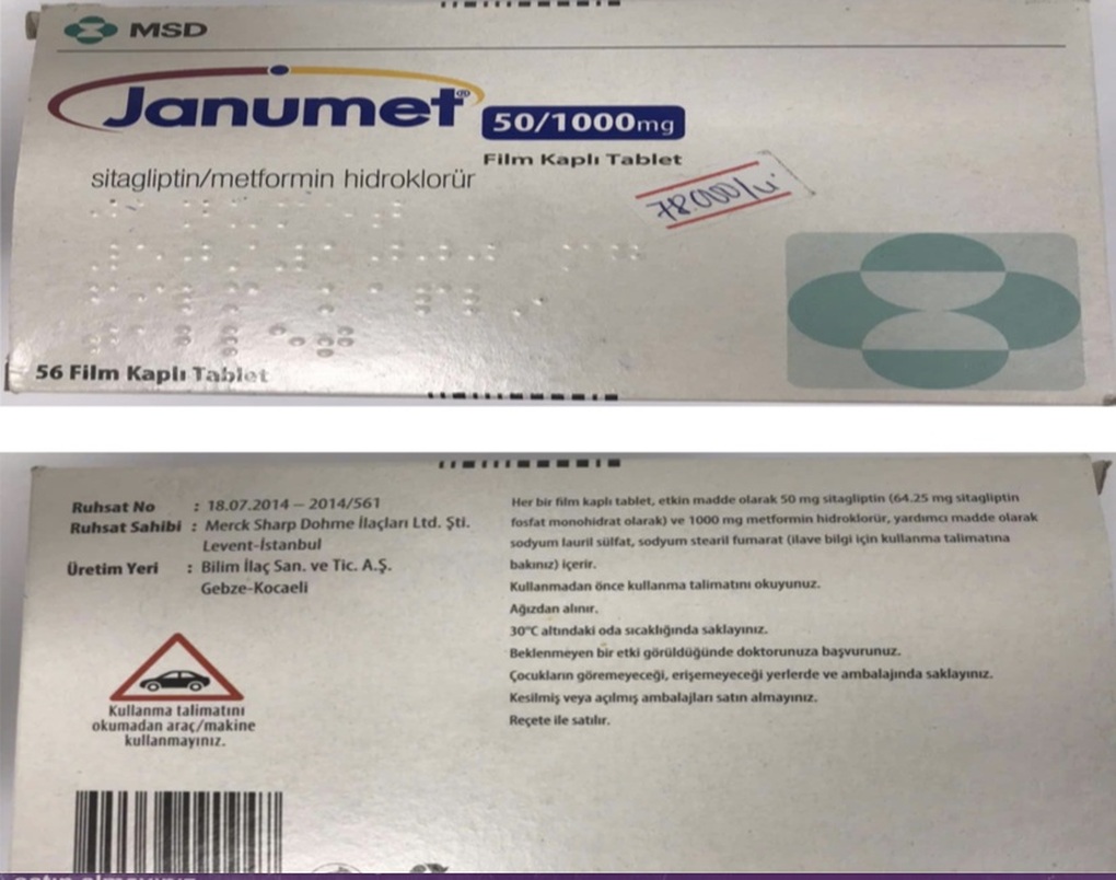 Phát hiện 7 loại thuốc giả, không rõ nguồn gốc tại một nhà thuốc ở Hà Nội - 4