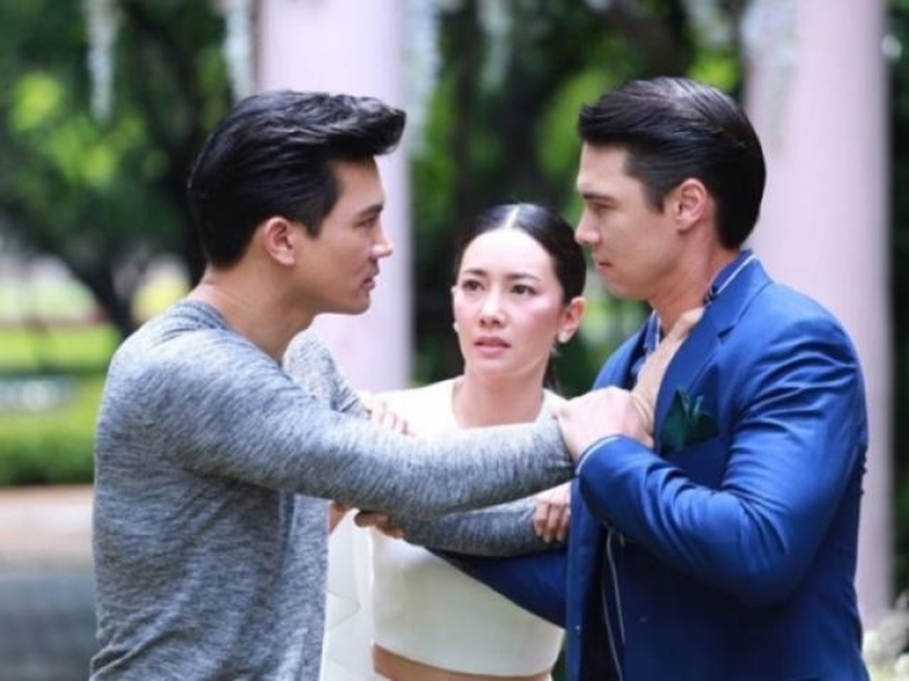 Cầm tờ xét nghiệm ADN, tôi rụng rời khi phát hiện sự thật chấn động - 1 Cầm tờ xét nghiệm ADN, tôi rụng rời khi phát hiện sự thật chấn động - 1