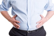 Đừng bỏ qua 5 triệu chứng ung thư gan dưới đây trước khi quá muộn
