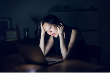 Chuyện "thử chồng" đúng ngày Cá tháng Tư của đàn bà "hết khôn dồn đến dại"